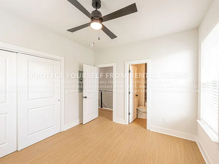 3124 W Salida Ln — Photo 10