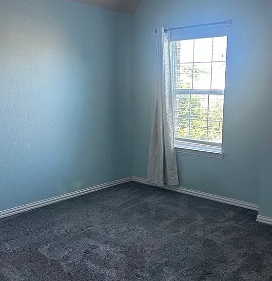 5737 Gracie Ln — Photo 23