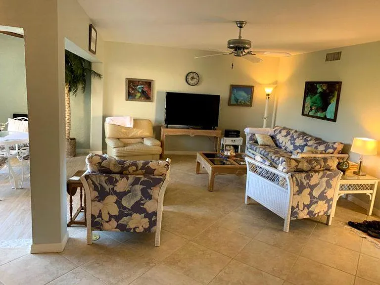 601 Beachwalk Cir #1 — Photo 10