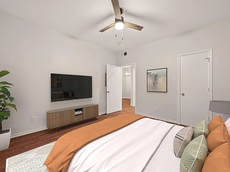 10053 Westpark Dr #289 — Photo 12