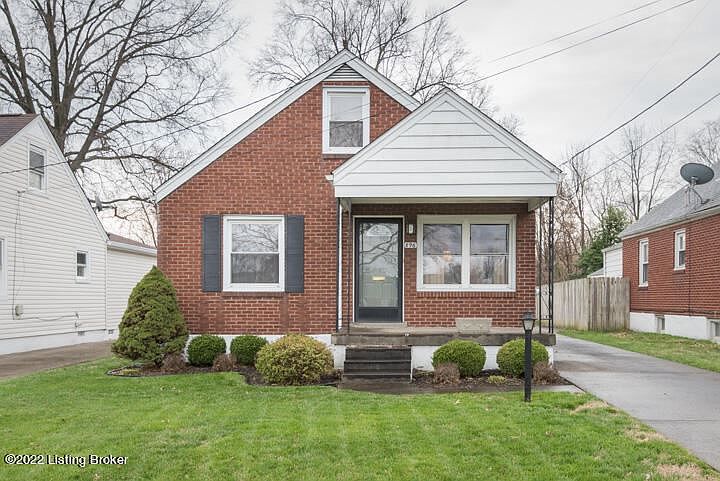 1st image of 896 Molter Ave