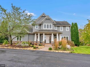 5261 Yvette St, Loretto, MN 55357