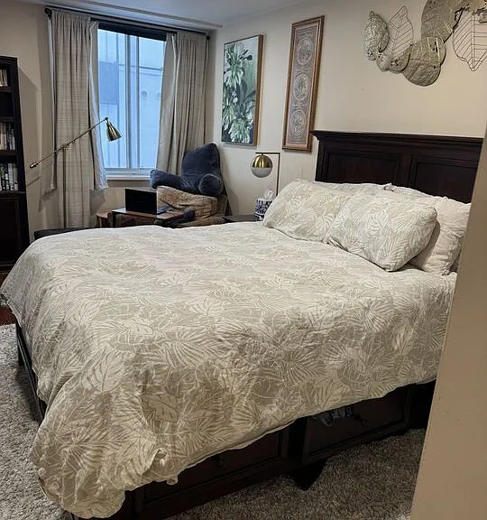 10751 Wilshire Blvd #505 — Photo 9