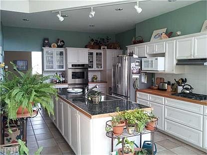 2nd image of 42 Clark Ave