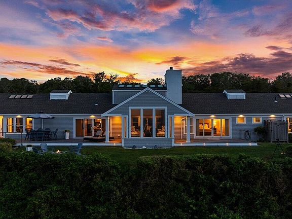 5th image of 88 Sagamore Road