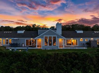 88 Sagamore Rd, Sagamore Beach, MA 02562