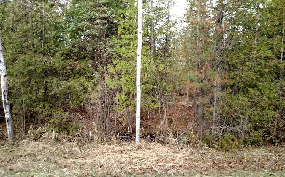 1st image of S Us Highway 23