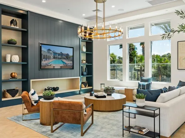 5010 Avenida Lugano #2, Chula Vista, CA 91913