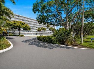 Boca Teeca, Boca Raton, FL 33487