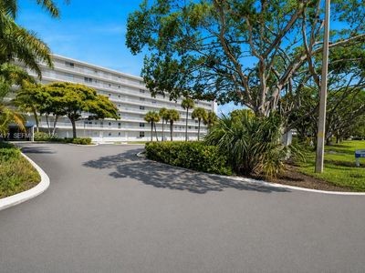 5961 NW 2nd Ave APT 403, Boca Raton, FL, 33487
