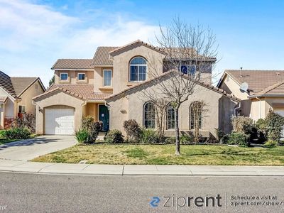 4209 Laguna Seca Ct, Modesto, CA, 95356