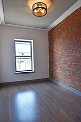 Rented by Coda Real Estate NYC