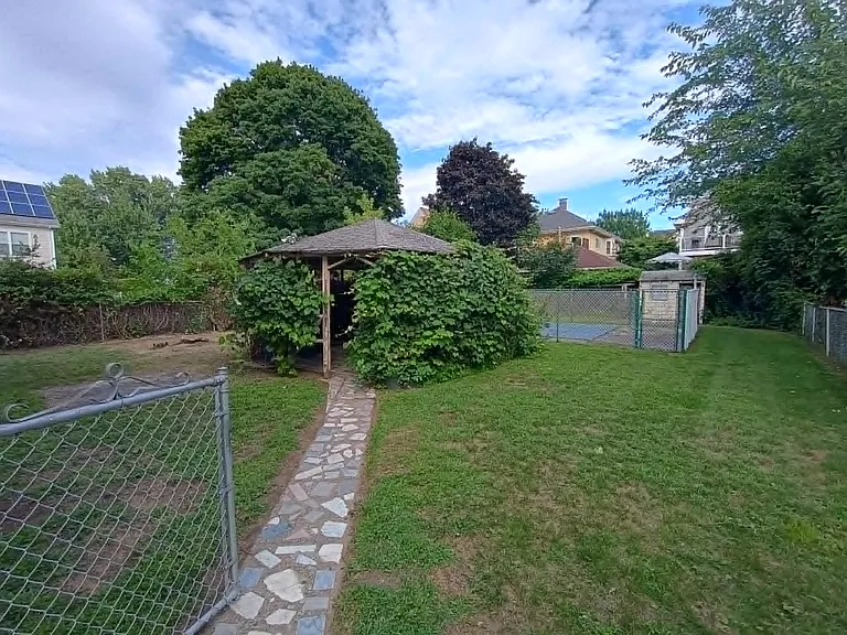 51 Winter St — Photo 12