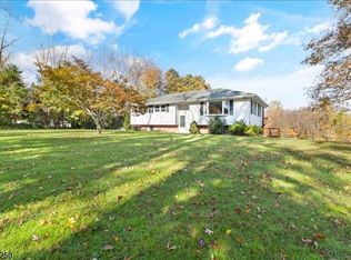 57 Hoagland Rd, Blairstown, NJ 07825