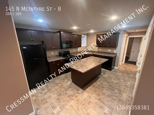 145 McIntyre St N, Regina, SK