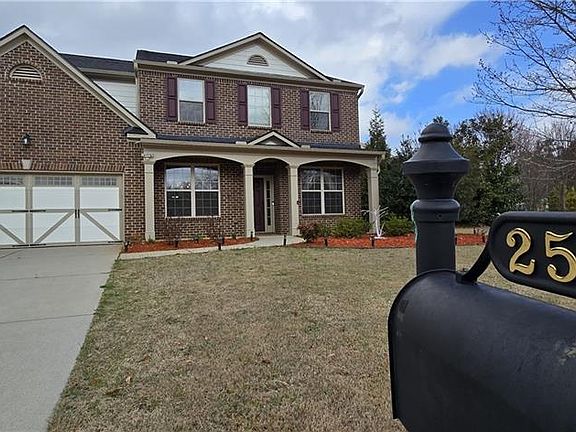 3rd image of 2510 Benefield Rd