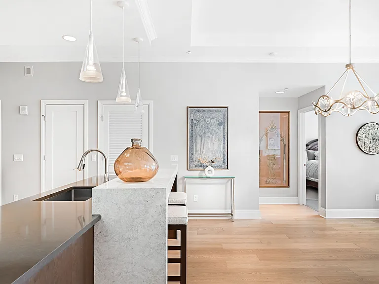 7600 Landmark Way #914 — Photo 21