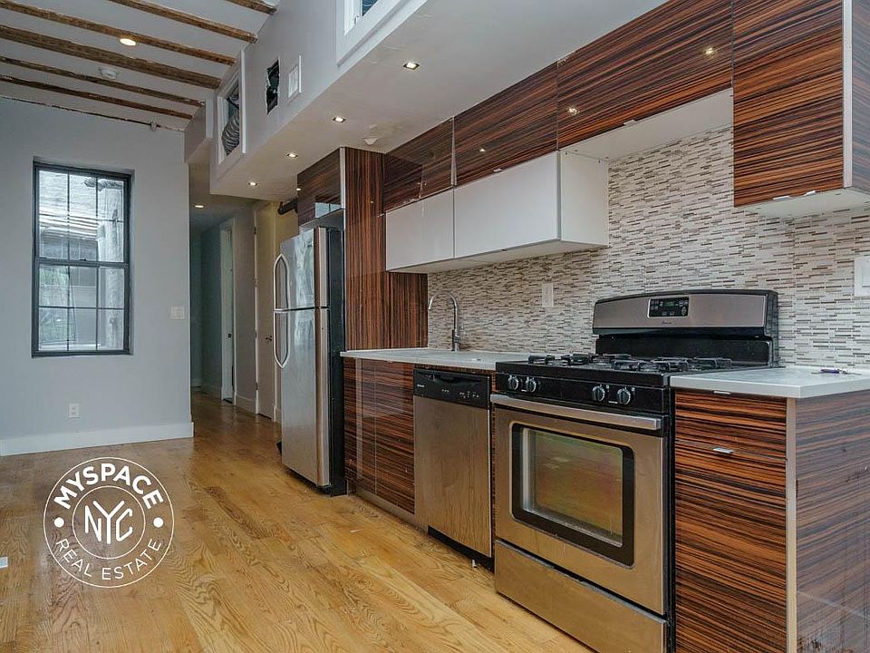 1st image of 897 Saint Johns Pl APT 2L