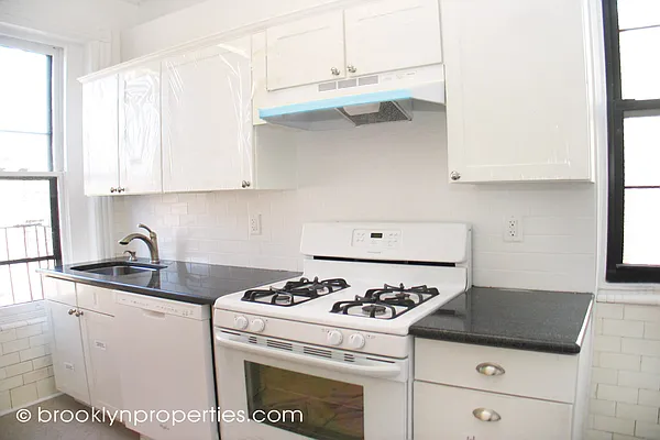 Rented by Brooklyn Properties | media 35