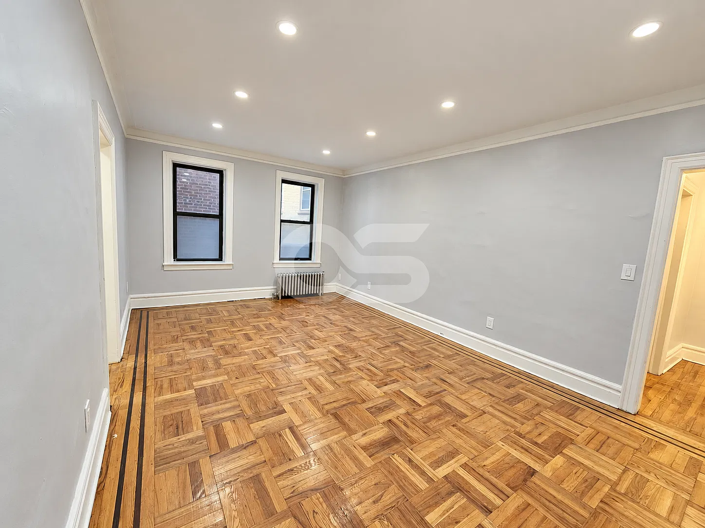 2 bed, 750 sqft, $2,395 — Photo 2