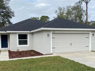 2645 Black Bass Dr, Lake Wales, FL 33898