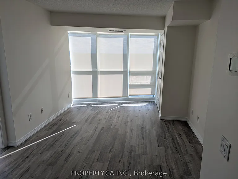30 Harrison Garden Blvd #1906 — Photo 22