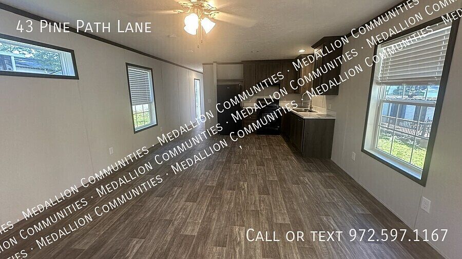 1st image of 43 Pine Path Ln