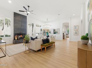 8100 E Camelback Rd #167, Scottsdale, AZ 85251