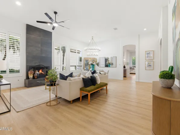 8100 E CAMELBACK Road #167, Scottsdale, AZ 85251