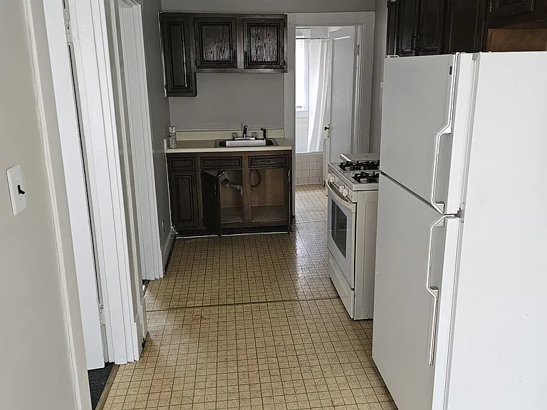 3614 Del Park Ter #6 — Photo 5