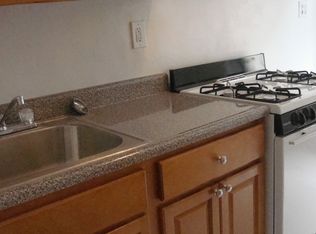 28 Bedford Park Blvd E APT B10, Bronx, NY 10468