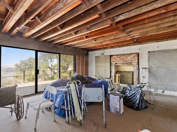 730 Kendall Avenue, Crockett, CA 94525