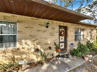 2725 Avenue M NW, Winter Haven, FL 33881