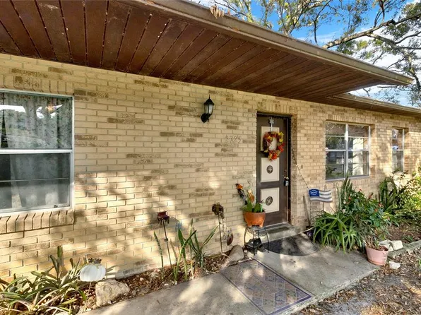 2725 Avenue M NW, Winter Haven, FL 33881