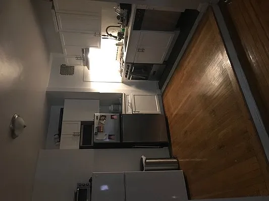 Rented by David Gmuca, LREB | media 7