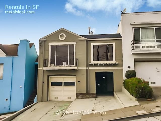 1st image of 275 Ramsell St