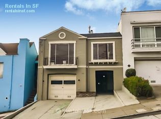 275 Ramsell St, San Francisco, CA 94132