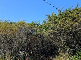 463 Marsh Rd, Pt Roberts, WA 98281