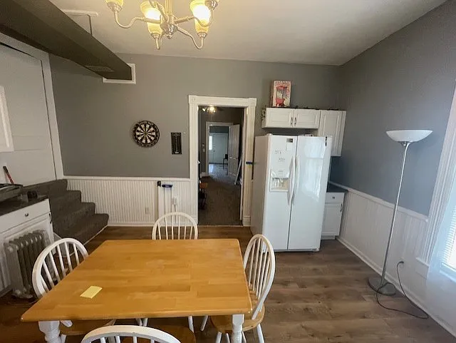 1445 S Shelby St — Photo 7