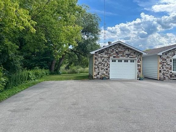 2nd image of 7983 County Road 27