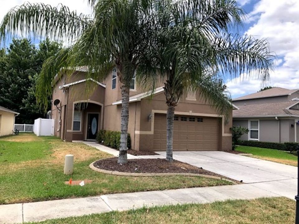 1st image of 10021 Landport Way