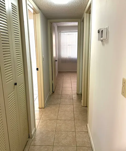 130 Jasmine Woods Ct #11D — Photo 20