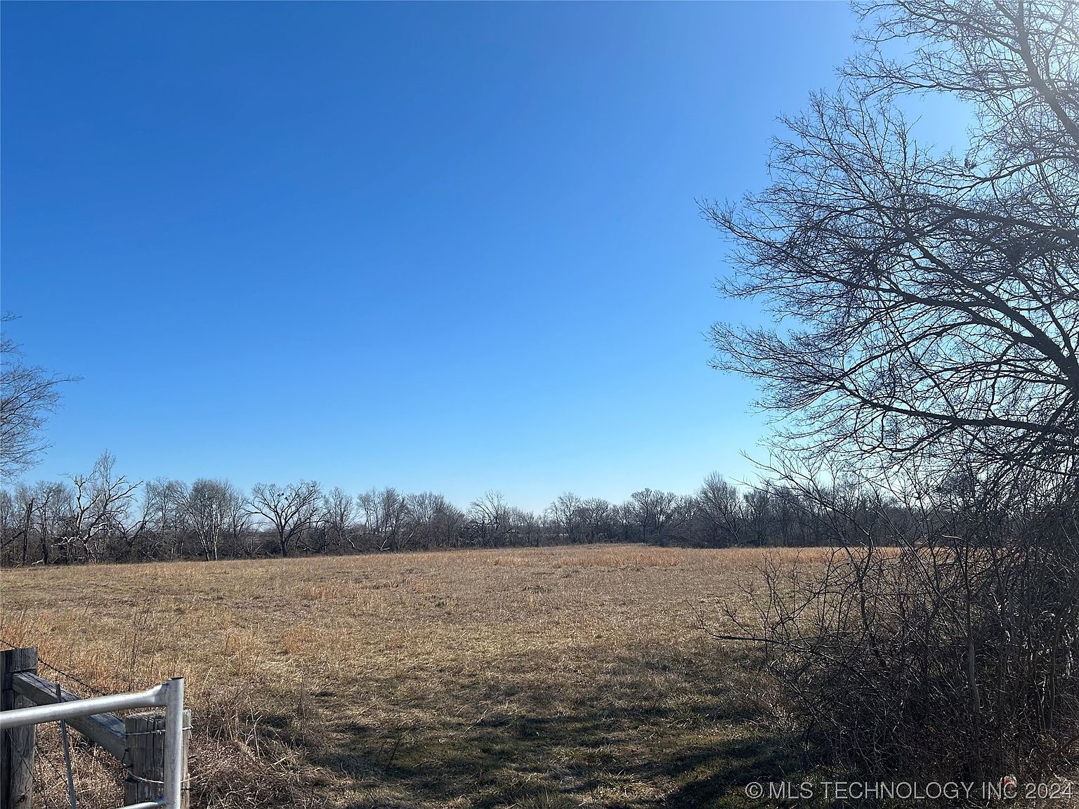 4200 Road, Inola, OK 74036 MLS 2404149 Zillow