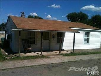 2nd image of 514 Hamilton St