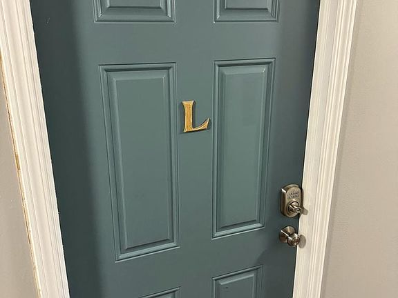 3rd image of 8455 Lowell Ave