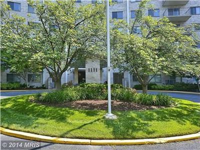 1111 University Blvd W APT 1319-A, Silver Spring, MD, 20902