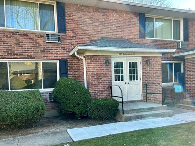 275 Edmunton Drive #I-9, North Babylon, NY, 11703
