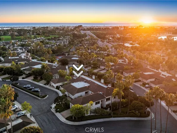 83 Ocean Vis #90, Newport Beach, CA 92660