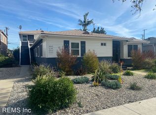 8926 Ramsgate Ave #2875799, Los Angeles, CA 90045