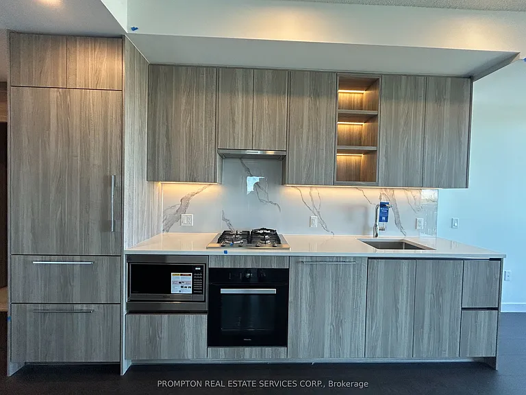 75 Billes Hts #2102 — Photo 13